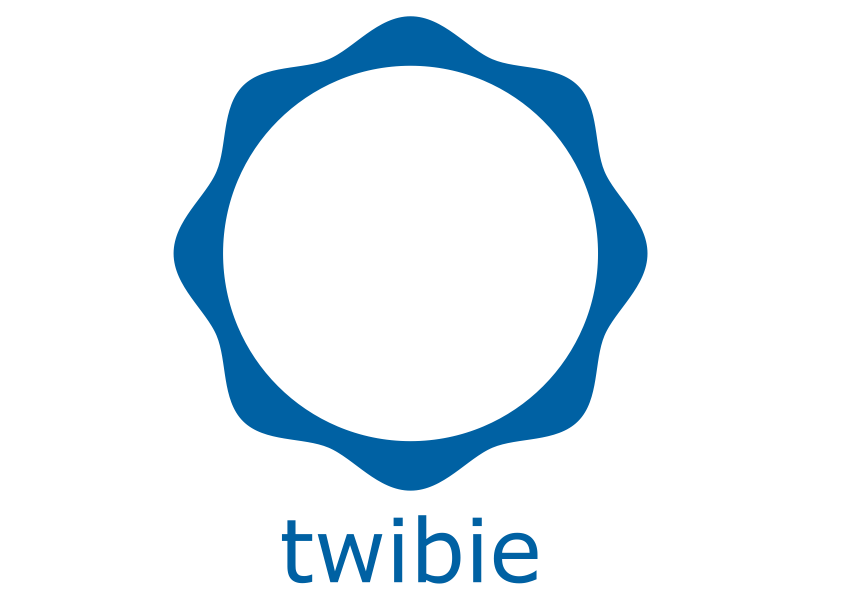 Twibie